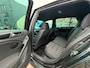 Volkswagen Golf 2.0 GTI|Stage3|NW APK|Airco|Clima|Cruise|Carplay|Goed Onderhouden|