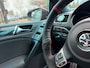 Volkswagen Golf 2.0 GTI|Stage3|NW APK|Airco|Clima|Cruise|Carplay|Goed Onderhouden|