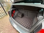 Volkswagen Golf 2.0 GTI|Stage3|NW APK|Airco|Clima|Cruise|Carplay|Goed Onderhouden|