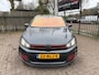 Volkswagen Golf 2.0 GTI|Stage3|NW APK|Airco|Clima|Cruise|Carplay|Goed Onderhouden|