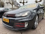 Volkswagen Golf 2.0 GTI|Stage3|NW APK|Airco|Clima|Cruise|Carplay|Goed Onderhouden|