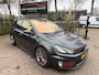 Volkswagen Golf 2.0 GTI|Stage3|NW APK|Airco|Clima|Cruise|Carplay|Goed Onderhouden|