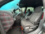 Volkswagen Golf 2.0 GTI|Stage3|NW APK|Airco|Clima|Cruise|Carplay|Goed Onderhouden|
