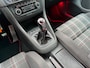 Volkswagen Golf 2.0 GTI|Stage3|NW APK|Airco|Clima|Cruise|Carplay|Goed Onderhouden|