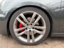 Volkswagen Golf 2.0 GTI|Stage3|NW APK|Airco|Clima|Cruise|Carplay|Goed Onderhouden|