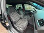 Volkswagen Golf 2.0 GTI|Stage3|NW APK|Airco|Clima|Cruise|Carplay|Goed Onderhouden|