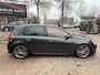 Volkswagen Golf 2.0 GTI|Stage3|NW APK|Airco|Clima|Cruise|Carplay|Goed Onderhouden|