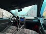Volkswagen Golf 2.0 GTI|Stage3|NW APK|Airco|Clima|Cruise|Carplay|Goed Onderhouden|