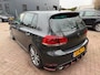 Volkswagen Golf 2.0 GTI|Stage3|NW APK|Airco|Clima|Cruise|Carplay|Goed Onderhouden|
