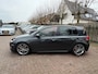 Volkswagen Golf 2.0 GTI|Stage3|NW APK|Airco|Clima|Cruise|Carplay|Goed Onderhouden|