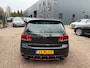 Volkswagen Golf 2.0 GTI|Stage3|NW APK|Airco|Clima|Cruise|Carplay|Goed Onderhouden|