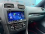 Volkswagen Golf 2.0 GTI|Stage3|NW APK|Airco|Clima|Cruise|Carplay|Goed Onderhouden|