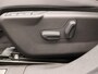 Alfa Romeo Junior 1.2 Turbo Hybrid Ibrida Ti | Matrix | Panoramadak | 18" Velgen | Camera | Speciale Actie Korting! |