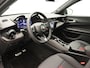Alfa Romeo Junior 1.2 Turbo Hybrid Ibrida Ti | Matrix | Panoramadak | 18" Velgen | Camera | Speciale Actie Korting! |