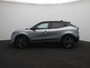 Alfa Romeo Junior 1.2 Turbo Hybrid Ibrida Ti | Matrix | Panoramadak | 18" Velgen | Camera | Speciale Actie Korting! |