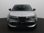 Alfa Romeo Junior 1.2 Turbo Hybrid Ibrida Ti | Matrix | Panoramadak | 18" Velgen | Camera | Speciale Actie Korting! |