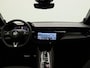 Alfa Romeo Junior 1.2 Turbo Hybrid Ibrida Ti | Matrix | Panoramadak | 18" Velgen | Camera | Speciale Actie Korting! |