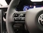Alfa Romeo Junior 1.2 Turbo Hybrid Ibrida Ti | Matrix | Panoramadak | 18" Velgen | Camera | Speciale Actie Korting! |