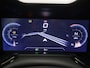 Alfa Romeo Junior 1.2 Turbo Hybrid Ibrida Ti | Matrix | Panoramadak | 18" Velgen | Camera | Speciale Actie Korting! |