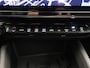 Alfa Romeo Junior 1.2 Turbo Hybrid Ibrida Ti | Matrix | Panoramadak | 18" Velgen | Camera | Speciale Actie Korting! |
