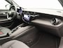 Alfa Romeo Junior 1.2 Turbo Hybrid Ibrida Ti | Matrix | Panoramadak | 18" Velgen | Camera | Speciale Actie Korting! |