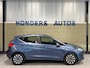 Ford Fiesta 1.0 EcoBoost Hybrid Titanium | RIJ KLAAR | GARANTIE | WINTER-PACK | CAMERA | CLIMA | CRUISE | PDC | 1E EIG | NAP | CAR