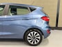 Ford Fiesta 1.0 EcoBoost Hybrid Titanium | RIJ KLAAR | GARANTIE | WINTER-PACK | CAMERA | CLIMA | CRUISE | PDC | 1E EIG | NAP | CAR