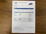 Ford Fiesta 1.0 EcoBoost Hybrid Titanium | RIJ KLAAR | GARANTIE | WINTER-PACK | CAMERA | CLIMA | CRUISE | PDC | 1E EIG | NAP | CAR