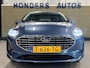 Ford Fiesta 1.0 EcoBoost Hybrid Titanium | RIJ KLAAR | GARANTIE | WINTER-PACK | CAMERA | CLIMA | CRUISE | PDC | 1E EIG | NAP | CAR