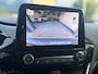 Ford Fiesta 1.0 EcoBoost Hybrid Titanium | RIJ KLAAR | GARANTIE | WINTER-PACK | CAMERA | CLIMA | CRUISE | PDC | 1E EIG | NAP | CAR