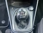 Ford Fiesta 1.0 EcoBoost Hybrid Titanium | RIJ KLAAR | GARANTIE | WINTER-PACK | CAMERA | CLIMA | CRUISE | PDC | 1E EIG | NAP | CAR