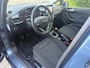 Ford Fiesta 1.0 EcoBoost Hybrid Titanium | RIJ KLAAR | GARANTIE | WINTER-PACK | CAMERA | CLIMA | CRUISE | PDC | 1E EIG | NAP | CAR