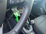 Ford Fiesta 1.0 EcoBoost Hybrid Titanium | RIJ KLAAR | GARANTIE | WINTER-PACK | CAMERA | CLIMA | CRUISE | PDC | 1E EIG | NAP | CAR