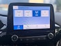 Ford Fiesta 1.0 EcoBoost Hybrid Titanium | RIJ KLAAR | GARANTIE | WINTER-PACK | CAMERA | CLIMA | CRUISE | PDC | 1E EIG | NAP | CAR
