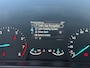 Ford Fiesta 1.0 EcoBoost Hybrid Titanium | RIJ KLAAR | GARANTIE | WINTER-PACK | CAMERA | CLIMA | CRUISE | PDC | 1E EIG | NAP | CAR