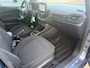 Ford Fiesta 1.0 EcoBoost Hybrid Titanium | RIJ KLAAR | GARANTIE | WINTER-PACK | CAMERA | CLIMA | CRUISE | PDC | 1E EIG | NAP | CAR