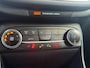 Ford Fiesta 1.0 EcoBoost Hybrid Titanium | RIJ KLAAR | GARANTIE | WINTER-PACK | CAMERA | CLIMA | CRUISE | PDC | 1E EIG | NAP | CAR