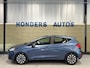 Ford Fiesta 1.0 EcoBoost Hybrid Titanium | RIJ KLAAR | GARANTIE | WINTER-PACK | CAMERA | CLIMA | CRUISE | PDC | 1E EIG | NAP | CAR