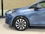 Ford Fiesta 1.0 EcoBoost Hybrid Titanium | RIJ KLAAR | GARANTIE | WINTER-PACK | CAMERA | CLIMA | CRUISE | PDC | 1E EIG | NAP | CAR