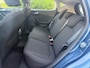Ford Fiesta 1.0 EcoBoost Hybrid Titanium | RIJ KLAAR | GARANTIE | WINTER-PACK | CAMERA | CLIMA | CRUISE | PDC | 1E EIG | NAP | CAR