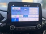 Ford Fiesta 1.0 EcoBoost Hybrid Titanium | RIJ KLAAR | GARANTIE | WINTER-PACK | CAMERA | CLIMA | CRUISE | PDC | 1E EIG | NAP | CAR