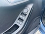 Ford Fiesta 1.0 EcoBoost Hybrid Titanium | RIJ KLAAR | GARANTIE | WINTER-PACK | CAMERA | CLIMA | CRUISE | PDC | 1E EIG | NAP | CAR