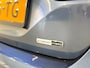 Ford Fiesta 1.0 EcoBoost Hybrid Titanium | RIJ KLAAR | GARANTIE | WINTER-PACK | CAMERA | CLIMA | CRUISE | PDC | 1E EIG | NAP | CAR