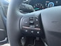 Ford Fiesta 1.0 EcoBoost Hybrid Titanium | RIJ KLAAR | GARANTIE | WINTER-PACK | CAMERA | CLIMA | CRUISE | PDC | 1E EIG | NAP | CAR