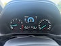 Ford Fiesta 1.0 EcoBoost Hybrid Titanium | RIJ KLAAR | GARANTIE | WINTER-PACK | CAMERA | CLIMA | CRUISE | PDC | 1E EIG | NAP | CAR