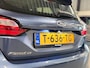 Ford Fiesta 1.0 EcoBoost Hybrid Titanium | RIJ KLAAR | GARANTIE | WINTER-PACK | CAMERA | CLIMA | CRUISE | PDC | 1E EIG | NAP | CAR
