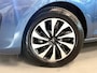 Ford Fiesta 1.0 EcoBoost Hybrid Titanium | RIJ KLAAR | GARANTIE | WINTER-PACK | CAMERA | CLIMA | CRUISE | PDC | 1E EIG | NAP | CAR