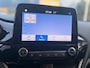 Ford Fiesta 1.0 EcoBoost Hybrid Titanium | RIJ KLAAR | GARANTIE | WINTER-PACK | CAMERA | CLIMA | CRUISE | PDC | 1E EIG | NAP | CAR