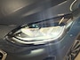 Ford Fiesta 1.0 EcoBoost Hybrid Titanium | RIJ KLAAR | GARANTIE | WINTER-PACK | CAMERA | CLIMA | CRUISE | PDC | 1E EIG | NAP | CAR