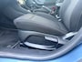 Ford Fiesta 1.0 EcoBoost Hybrid Titanium | RIJ KLAAR | GARANTIE | WINTER-PACK | CAMERA | CLIMA | CRUISE | PDC | 1E EIG | NAP | CAR